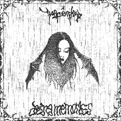 Utanförskap - dying memories