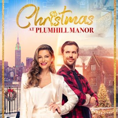 Titles | 2025 | - [Christmas At Plumhill Manor]
