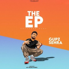 Taja Taja - Gupz Sehra