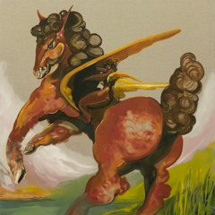 ML675: Li Yilei