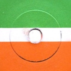 Greatest Dancer (Galliagh Hop Edit)