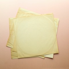 HAUS ISO mix