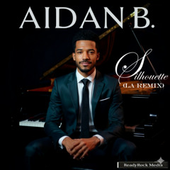 Silouhette (LA Remix)