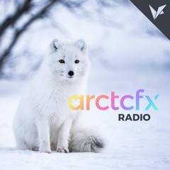Listen to Arctcfx Radio