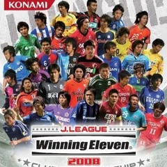 Sparta Supdawg's Creations Mix V2 - GSR Edition -