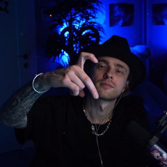 егор крид- миллион алых роз(speed up)