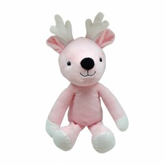 amazinn w tigre (by20)