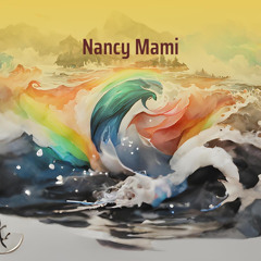 Nancy Mami