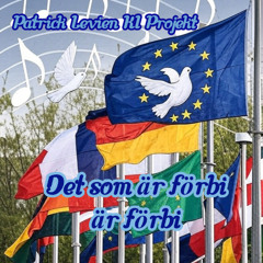 Det som är förbi är förbi - Patrick Levien Ki Projekt