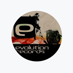 CRAIG TOMMIS - EVOLUTION RECORDS SET (VINYL SET)