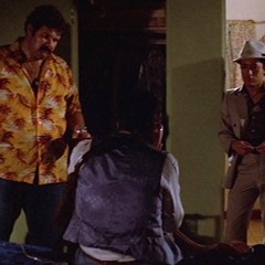 failed mission ft kei hardyy (scootxk)