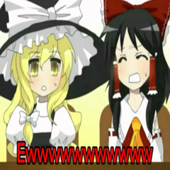 im ur little tamagotchi