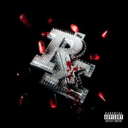 MECHAYRXMEO - DROGADO EN EL VIP (RX)