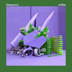 Elequence - Artifex
