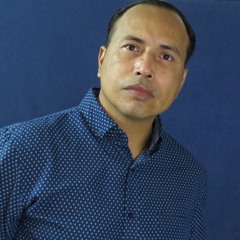 La Cruz - Alex David