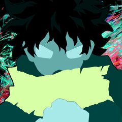 You Say Run (Zeraex Cover)