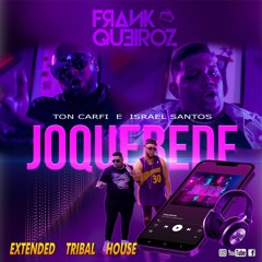 Stream Vitória Costa - Quando o Eterno for Real (Frank Queiroz Extended  Remix).mp3 by Frank Queiroz Producer DJ Oficial