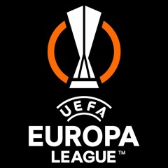 UEFA EUROPA LEAGUE Anthem