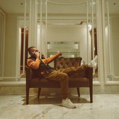 On PS (Play Station) - Drake Remix