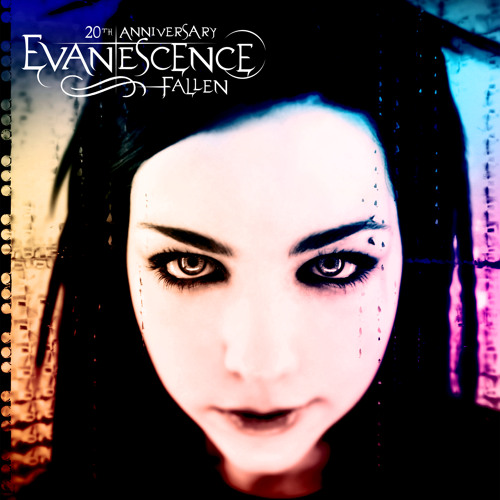 Stream My Immortal (Remastered 2023) by Evanescence | Listen
