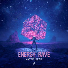 Energy Rave (Extended Mix)