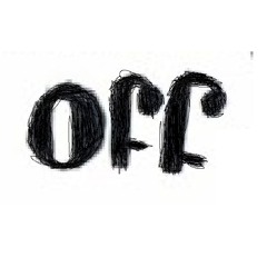 Gonna See Some Shit Tonight