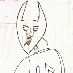 Chilean IM GOD (Kizú X Giulidaimon Version)