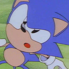 BLUE STREAK [Cover, Vol. 2]