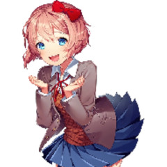 THISSUCKSASS V2 ~ ANGRY LUIGI EXPANDED