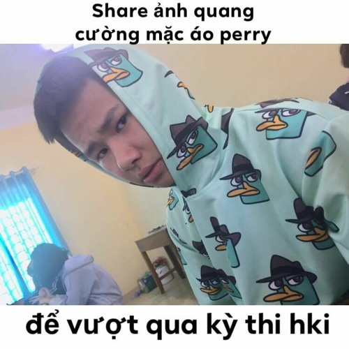 1337 CYPHER- THE DEVIL MADE ME DO IT ( FAN UP)