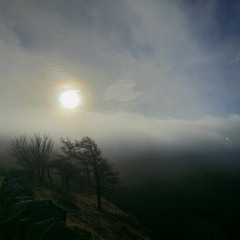 Fears Of A Clown (Rough Demo)