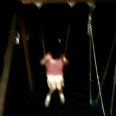 Not new (prod adjuster)