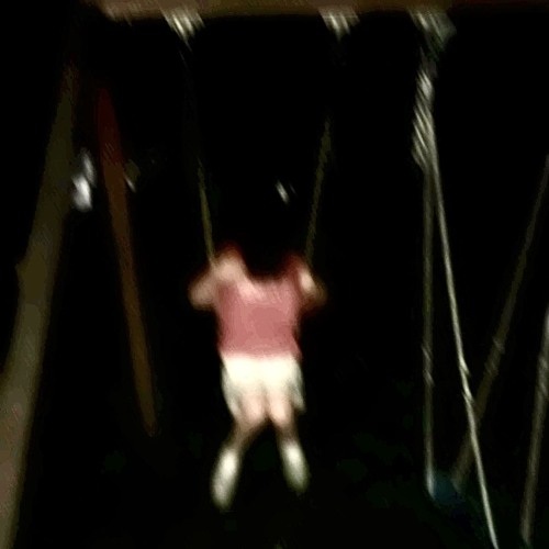 Not new (prod adjuster)