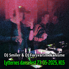 Charli xcx / Stardust - 180 Sounds Better (artsnaik & DJ Forsvarsmekanisme mashup/remix)