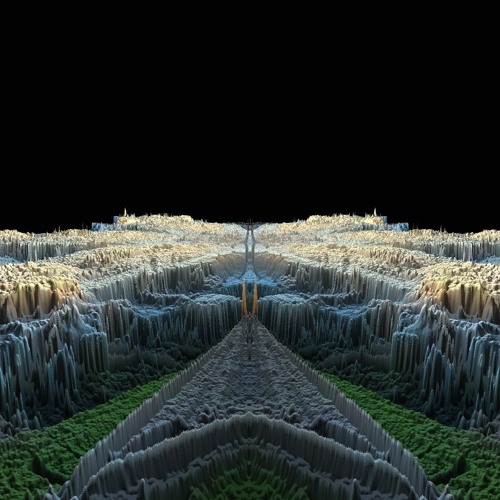 awakening presence