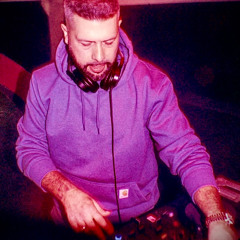 Arachnid [Extended Mix]