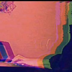 Mistake (Interlude)