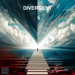 Tired of Being Alone