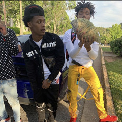 Pop Shit Freestyle - Baby Plug