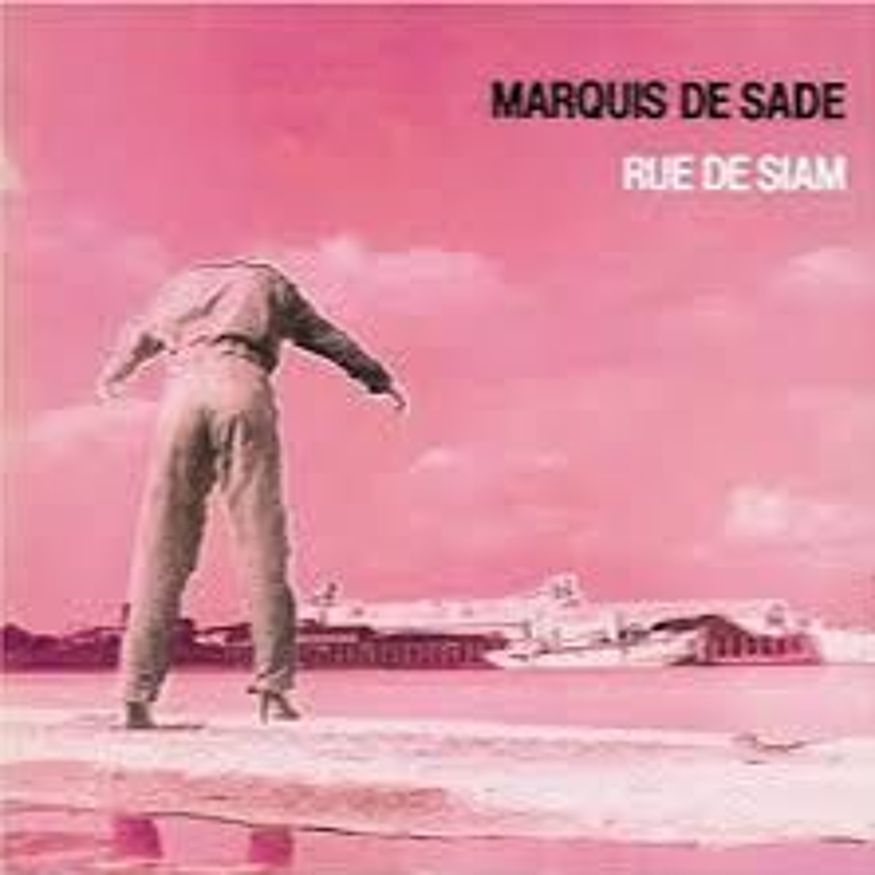 TOURNE DISQUE #40 VOUS VEUT DU BIEN