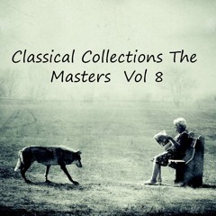 Classical Bangers 🎹🎻