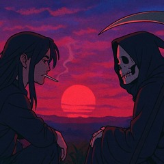 More of A Reason (Prod. Melorium)