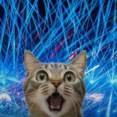 Surrender x MANZ ROAD (Subtronics 2017 Double)