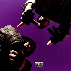 Axe ft troy - fly away