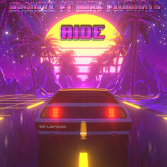 Ride (ft Mike flowarts)