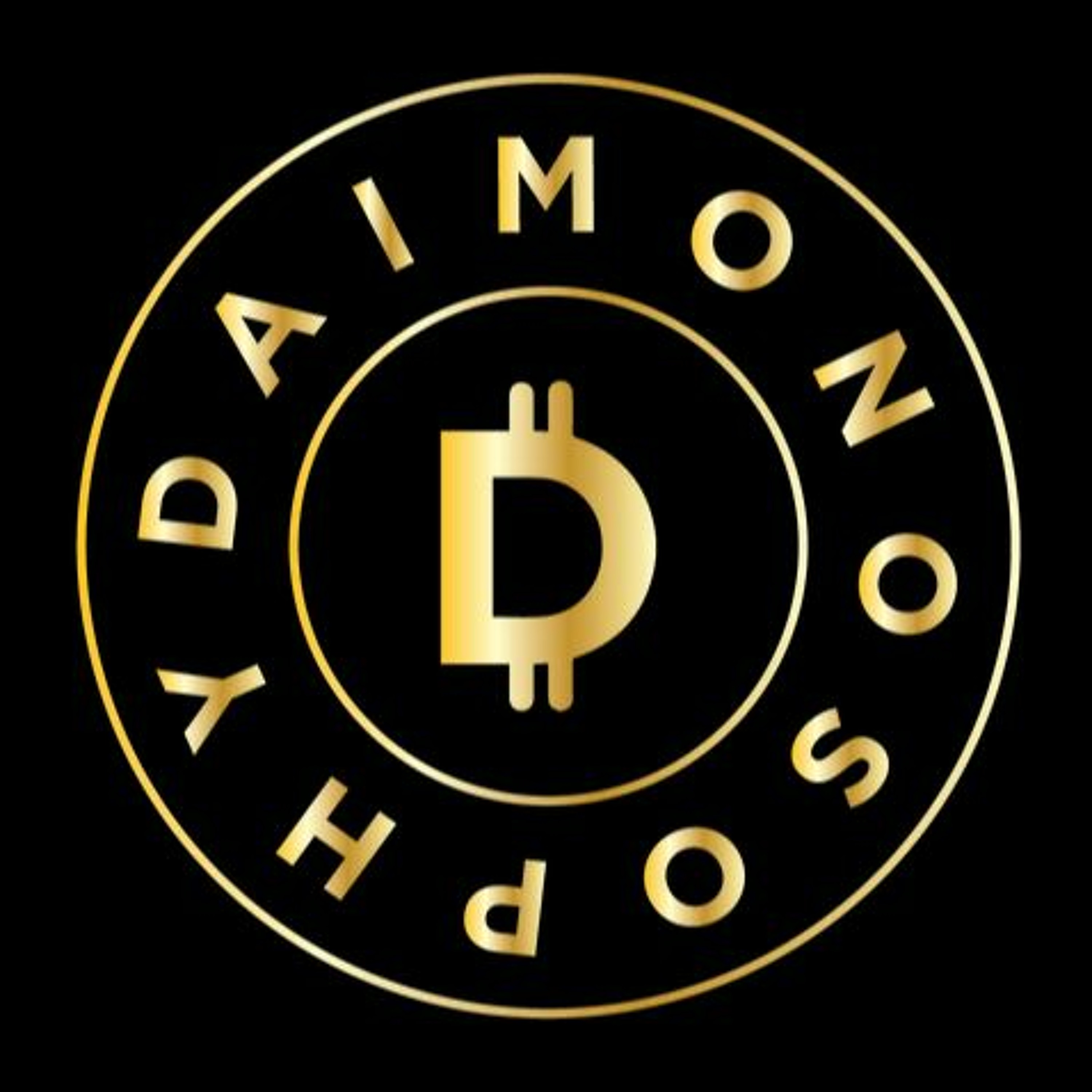 Daimonosophy
