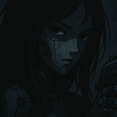 Lil o nhar - ludelle