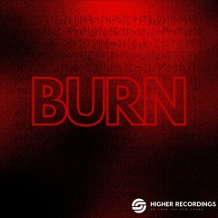 Burn (Extended Mix)
