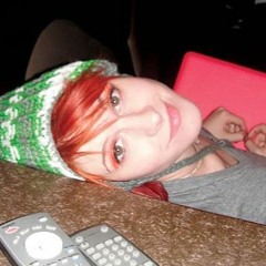 confessions 4 u p. smash29k & mellz & rippnova