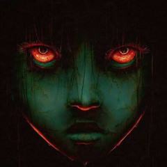 #MTG - A VOLTA DO TRIO MALIGNO DA IG (( TR, DB & HM )) 2023